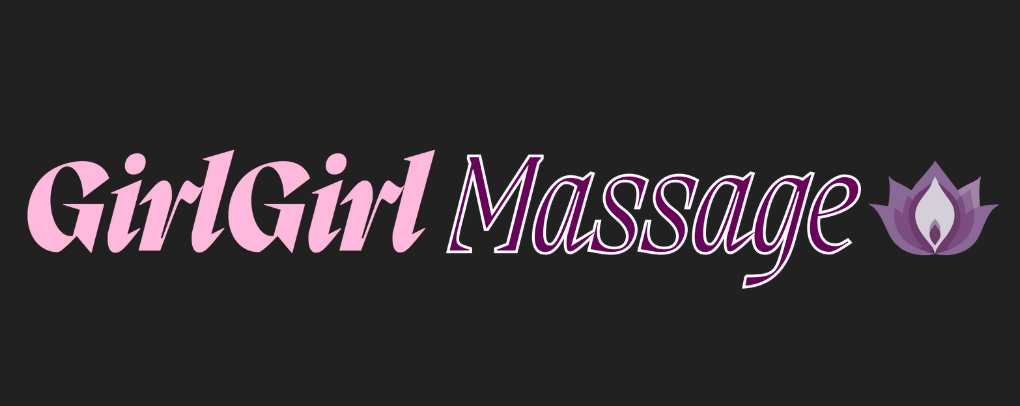 girl girl massage_banner1020x406