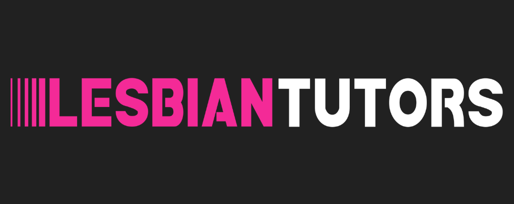 lesbian tutors_banner1020x406