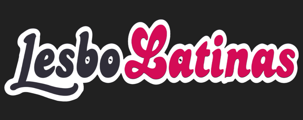 lesbolatinas_banner_1020x406