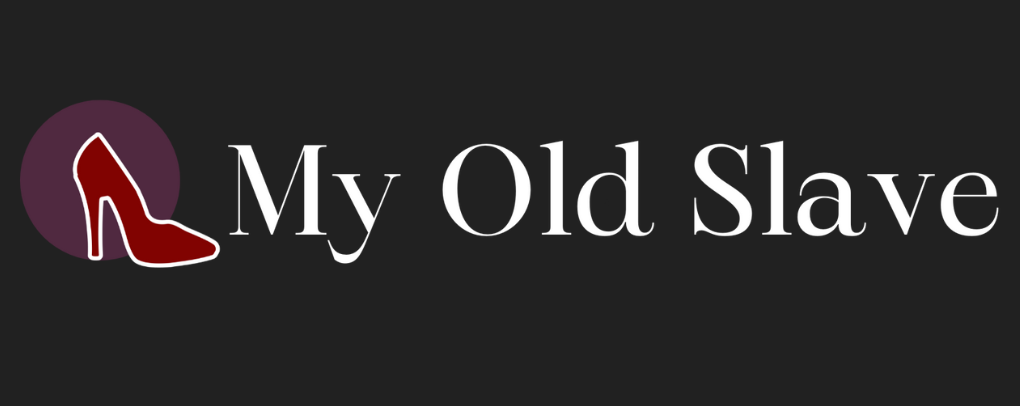 myoldslave_banner_1020x406