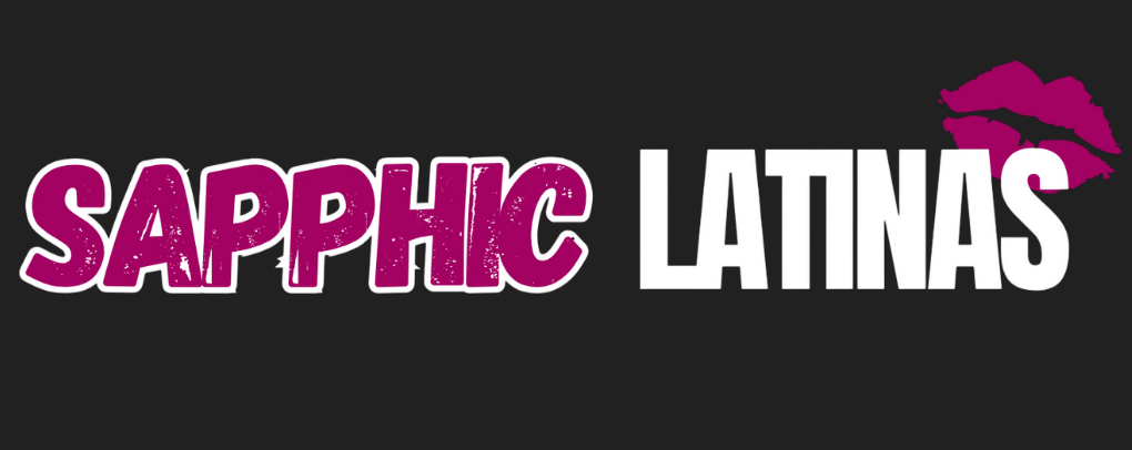 sapphiclatinas_banner_1020x406